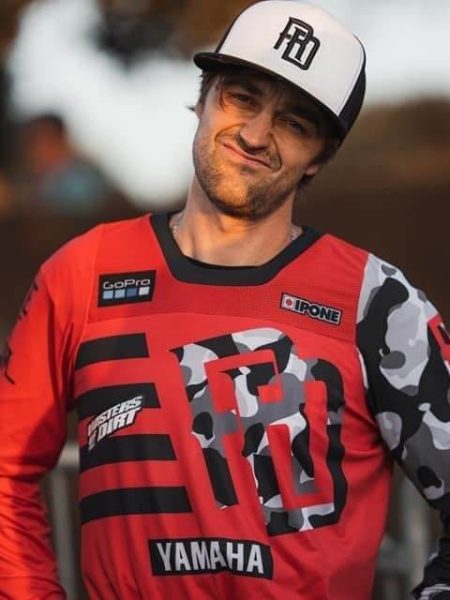 david rinaldo